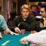 Most Popular Movies About Casinos