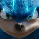 Sonic the Hedgehog is getting a redesign as fans were not happy with the new look