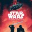 Cool Art: The Original Star Wars Saga by John Guydo