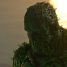 The Random: John Wick 4, Just Cause, Wallace & Gromit, Tom & Jerry, Humans, The Invisible Man, Napoleon Dynamite, Swamp Thing and more