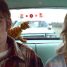 Steven SpielBLOG: The Sugarland Express
