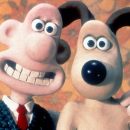 Wallace & Gromit to return for new film in 2024