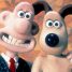 Wallace & Gromit to return for new film in 2024