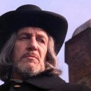 John Hillcoat will direct the Nicolas Winding Refn produced remake of Witchfinder General
