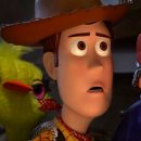 Review: Toy Story 4 – “Full of heart, humour and adventure”
