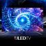 Hisense ULED XD: What To Expect