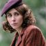 EIFF 2019 Review – Liberté: A Call to Spy – “A remarkable film”