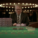 The Top 10 Casino Movies Of All Time