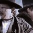Review: The Kid – “An utterly absorbing take on an Old West legend”