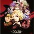 ​Agatha Christie – Death on the Cards is heading our way