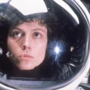 Review – Memory: The Origins of Alien – “A worthwhile watch for Alien fans”