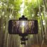 Tips for Making Your Own Home Video Using a Smartphone
