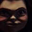 Review: Child’s Play – “Mark Hamill is brilliant”