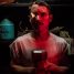 Arrow Video FrightFest 2019 announces opening and closing night films