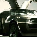 Review: Framing John Delorean – “A film about one of the true American Mavericks”