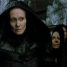 Denis Villeneuve is also working on a Dune TV show that focuses on the Bene Gesserit