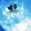 E.T. celebrates its 40th Anniversary with a new 4K Ultra HD & Blu-ray release