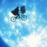 E.T. celebrates its 40th Anniversary with a new 4K Ultra HD & Blu-ray release