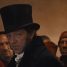 EIFF 2019 Review: L’Empereur de Paris / The Emperor of Paris – “A classy, stylish, period crime movie”
