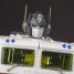Check out the Transformers / Ghostbusters SDCC Exclusive Mashup Toy
