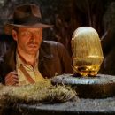 Win a copy of the Indiana Jones 4-Movie Collection on 4K Ultra HD + Blu-ray