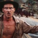 SpielBLOG: Indiana Jones and the Temple of Doom – A Steven Spielberg Retrospective