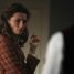 A Call To Spy – Watch the trailer about the woman who inspired Ian Fleming’s Miss Moneypenny