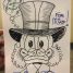 Baltimore Comic-Con 2018