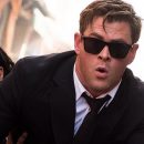 Review – Men In Black: International – “Enjoyable but forgettable”