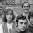 It’s….50 years of Monty Python!