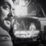 Cool Short – Moon Shining or: How Stanley Kubrick shot the Apollo 11 Mission?