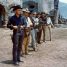 Some of the Best Remakes of Foreign Films