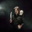 Matt Berry is planning more Toast of London