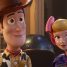 Review: Toy Story 4 – “Funny and excitingly weird”