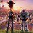 How have gaming, gambling, and film capitalized on evolving computer animation?