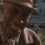 SpielBLOG – Twilight Zone: The Movie – A Steven Spielberg Retrospective