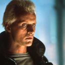 Rutger Hauer has passed away