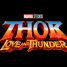 Christian Bale will be the Big Bad in Thor: Love and Thunder