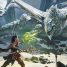 The Dungeons and Dragons movie may have got a new directing duo
