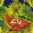 Arrow Video FrightFest 2019 announces 20th year record-breaking line-up