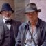 SpielBLOG: Indiana Jones and the Last Crusade – A Steven Spielberg Retrospective