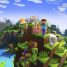 What Are the Best Online Games for Beginners?