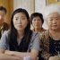 Review: The Farewell – “A film that reinforces that love and importance of family”