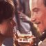 SpielBLOG: Always – A Steven Spielberg Retrospective