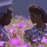 SpielBLOG: The Color Purple – A Steven Spielberg Retrospective
