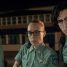Review: The Dead Don’t Die – “Awkwardly charming and effortlessly cool”