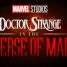 Groovy! Sam Raimi may be directing Doctor Strange in the Multiverse of Madness