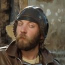 Top 10 Donald Sutherland Roles