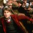 SpielBLOG: Empire of the Sun – A Steven Spielberg Retrospective