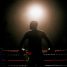 Film Ahoy launches a new Independent Film Streaming Platform